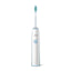 Sonic Electric Toothbrush (HX3215/08)