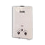 Simmons 6L Gas Shower Heater ( JSD12-D6A )