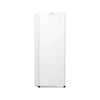Mitshubishi 160L UPRIGHT FREEZER (MF-U160C-W)