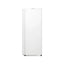 Mitshubishi 160L UPRIGHT FREEZER (MF-U160C-W)