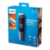 PHILIPS SHAVER(S1223/41)
