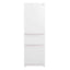 Mitsubishi 363L White Multi-drawer