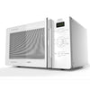 Whirlpool 25L Microwave With Grill (MWC25WH)