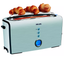 Philips 2 Slice Toaster(HD2618)