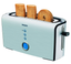 Philips 2 Slice Toaster(HD2618)