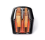 Philips Toaster (HD2637)