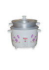 Simmons 2.8L Rice Cooker(SRC-28L)