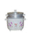 Simmons 2.8L Rice Cooker(SRC-28L)