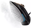 Philips Steam Iron (GC3929)