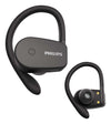 Philips In-ear Wireless Sports Headphones (TAA5205BK/00)