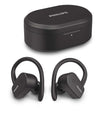 Philips In-ear Wireless Sports Headphones (TAA5205BK/00)