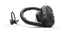 True wireless sports headphones (TAA7306BK/00)