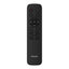 Soundbar 2.1 with Wireless Subwoofer