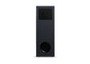 Soundbar 3.1 With Wireless Subwoofer (TAB8805)