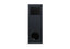 Soundbar 3.1 With Wireless Subwoofer (TAB8805)
