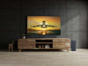 Soundbar 3.1 With Wireless Subwoofer (TAB8805)