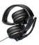 On ear headphones TAH3155BK/97