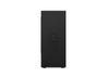 Soundbar speaker TAPB405/98
