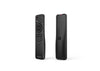 Soundbar speaker TAPB405/98