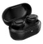 In-ear true wireless headphones TAT1215/97