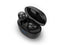 In-ear true wireless headphones TAT3255BK/00