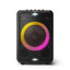 Bluetooth party speaker TAX3206/98