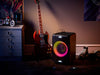 Bluetooth party speaker TAX3206/98