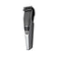 Beard Trimmer BT3216/14