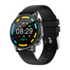 COLMI V23 Smartwatch