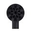 Hair Dryer BHD308/10