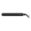 Philips Hair Straightener HP8321/00