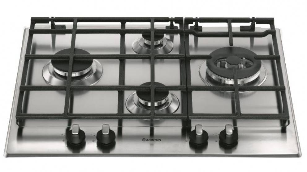 Ariston 60cm Cooktop ( PK 640 RGH) Gokals Fiji