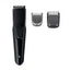 Beard Trimmer BT1233/14