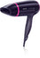 Hair Dryer BHD002/00
