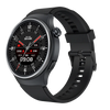 Black Shark A3 Smart Watch - BLK (A3)