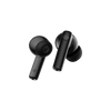 Black Shark Ear Buds - BLK (T18)
