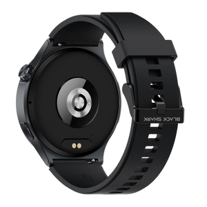 Black Shark A3 Smart Watch - BLK (A3)