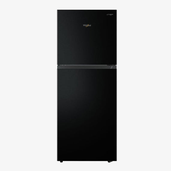 Whirlpool 203LT 2 Door