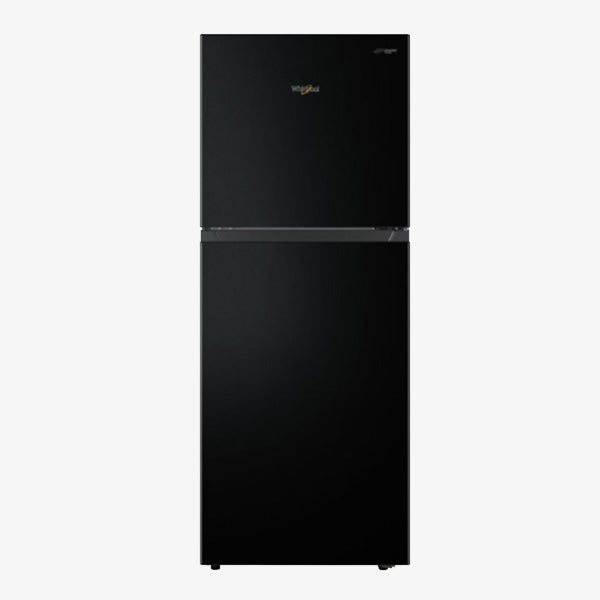 Whirlpool 203LT 2 Door