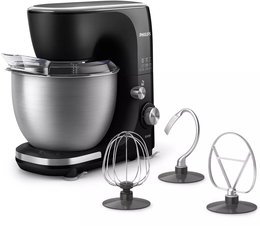 PHILIPS KITCHEN MACHINE(HR7922)