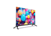 PHILIPS 32inch Smart LED TV (32PHS6700S)