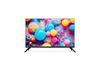 PHILIPS 32inch Smart LED TV (32PHS6700S)