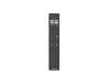 Philips 70 inch 4K UHD Google TV with Dolby Vision / Ambilight(70PUT7908/98)