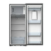 Simmons Single Refrigerator with water dispenser (SFR - S183)