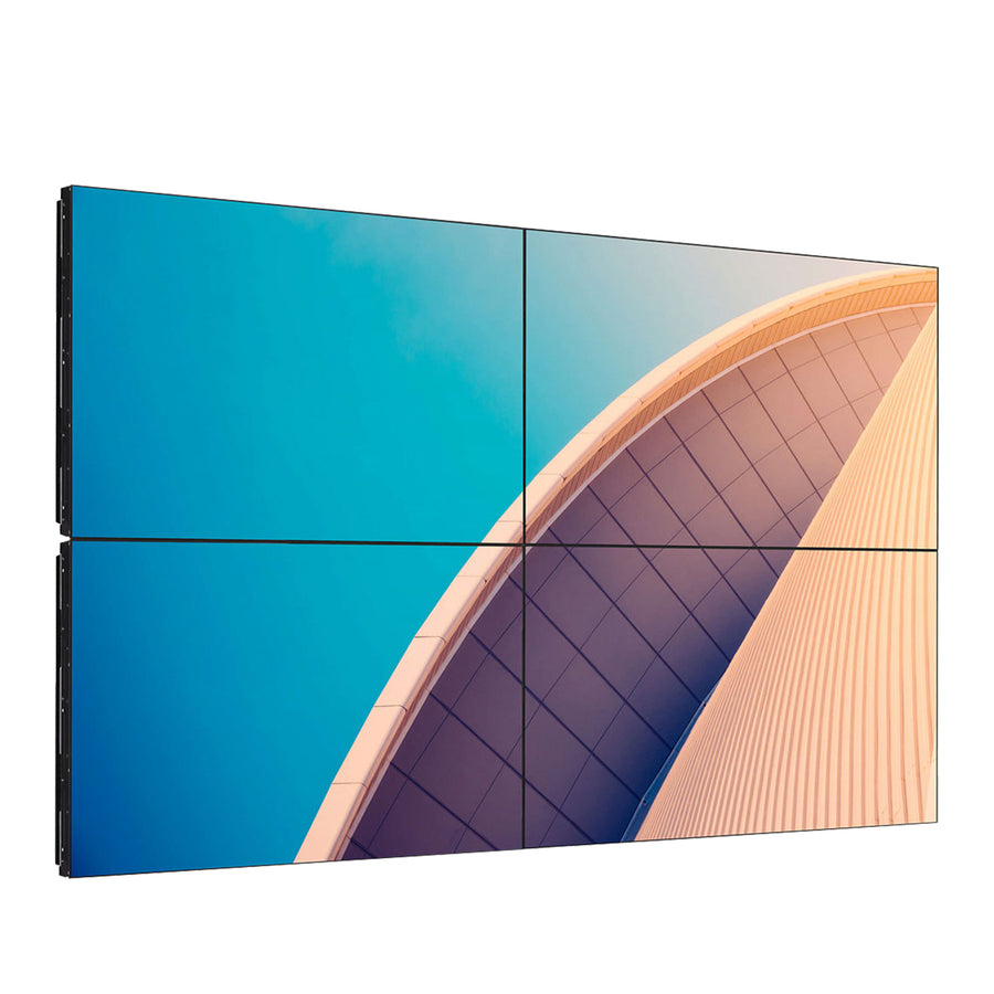 Philips Signage Solutions Video Wall Display (49BDL2005X)