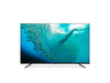 PHILIPS 50 inch 4K Google Smart UHD TV(50PUT7129/98)