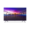 AOC 50" QLED  Google TV / Dolby Vision.Atmos / HDR(50U8030/68T)