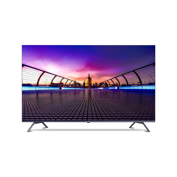 AOC 50" QLED  Google TV / Dolby Vision.Atmos / HDR(50U8030/68T)