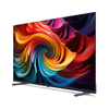Philips 55" 4K QLED UHD SMART LED TV ( 55PQT8530/98 )