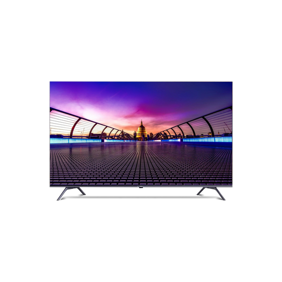 AOC 55" QLED - Google TV / Dolby Vision.Atmos / HDR(55U8030/68T)